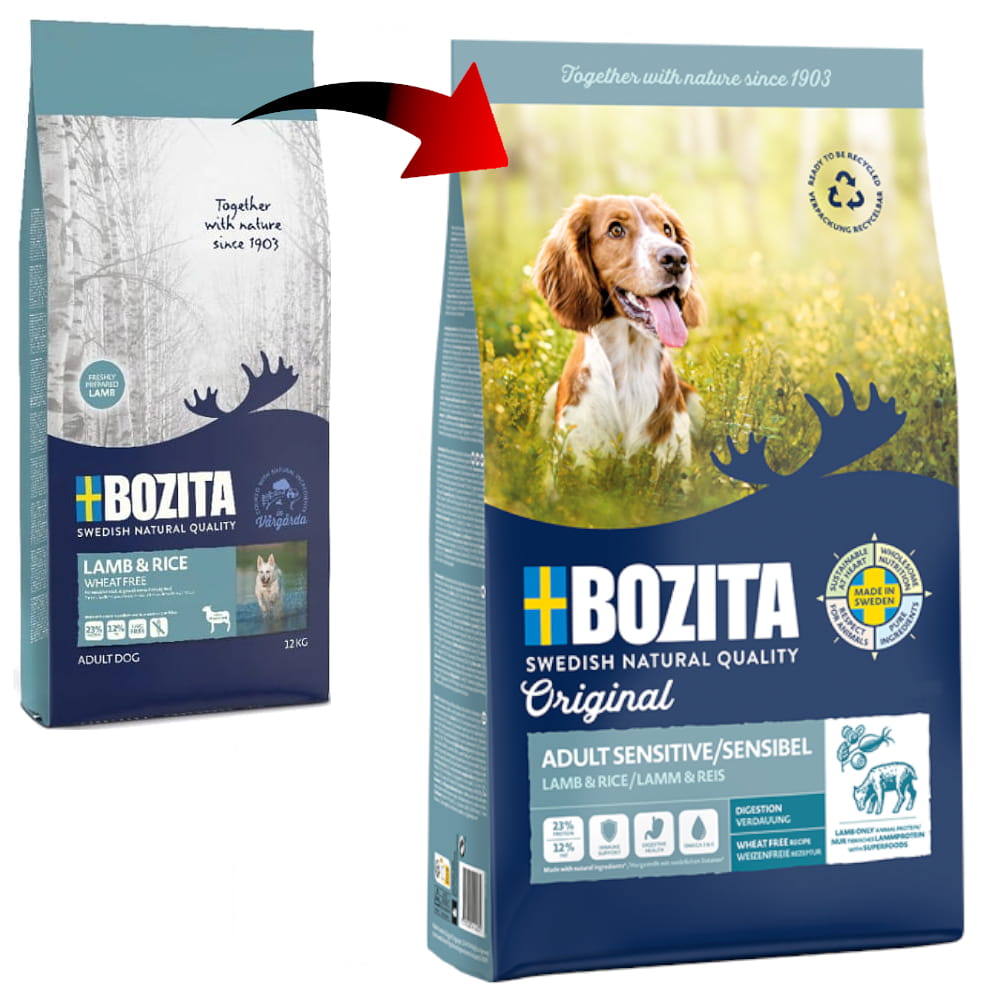 bozita jagnięcina2.jpg